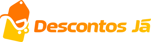 Descontosja